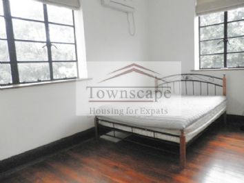 picture 4 100sqm bright apartment near huaihai road