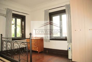 picture 4 Antique 80sqm apartment Shanghai library line 10