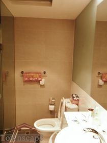 spacious apartment shanghai Family friendly spacious 2BR with balcony