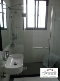 picture 3 80 sqm antique apartment on hengshan road