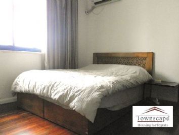 picture 4 80 sqm antique apartment on hengshan road