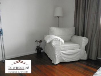 picture 5 80 sqm antique apartment on hengshan road