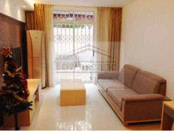 picture 2 Beautiful apartment with 30sqm terrace