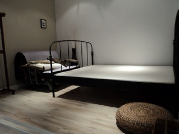 picture 1 Nice appartment at Changle Rd in French Concession