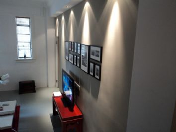 picture 3 Nice appartment at Changle Rd in French Concession