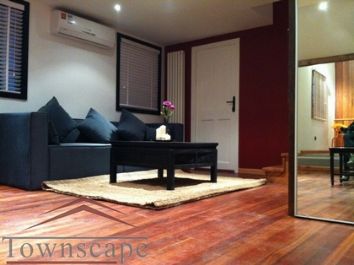 picture 1 Spacious 3BR apt with terrace and floor heating