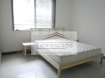 picture 3 Old apartment 2bdr 110sqm and garden 30sqm