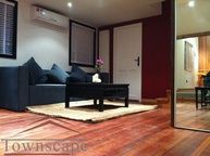 Spacious 3BR apt with terrace and floor heating