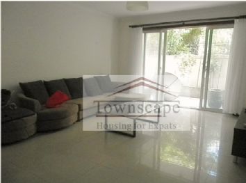 picture 2 Old apartment 2bdr 110sqm and garden 30sqm