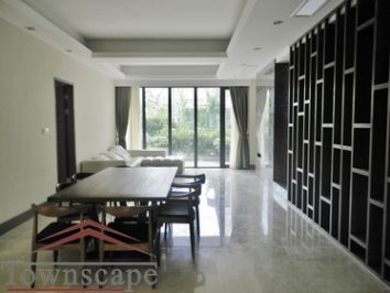 picture 2 Bright 3BR townhouse wth huge terrace and floor heating