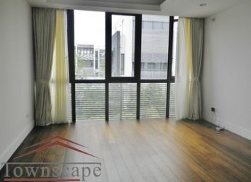 picture 4 Bright 3BR townhouse wth huge terrace and floor heating