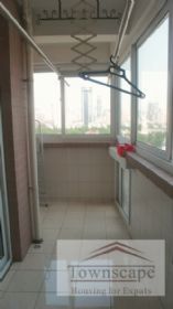 picture 2 Spacious and Bright apartment close to metro line 1