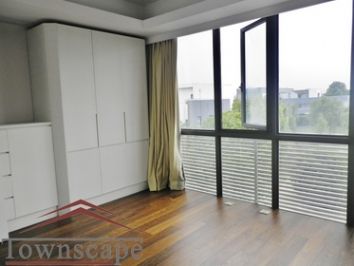 picture 7 Bright 3BR townhouse wth huge terrace and floor heating