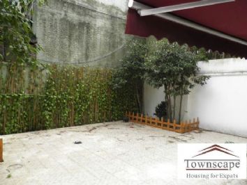 picture 2 House with 120 sqm garden near metro line 1