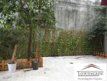 picture 3 House with 120 sqm garden near metro line 1