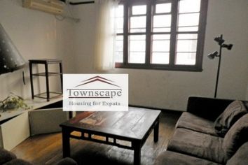 picture 3 antique style apartment with roof terrace