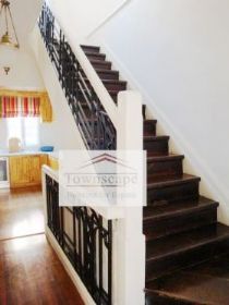 picture 4 Stunning Lanehouse for rent in French Concession