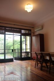 picture 1 Charming old 4br house with 2terrace and 50sqm backyard