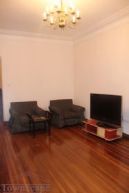 picture 2 Charming old 4br house with 2terrace and 50sqm backyard