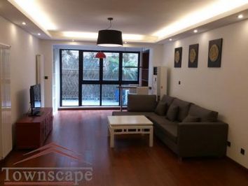 picture 2 Nice spacious house with 40 sqm garden area