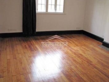 picture 4 Remodelled Apartment Next to Metro for Rent to Expats