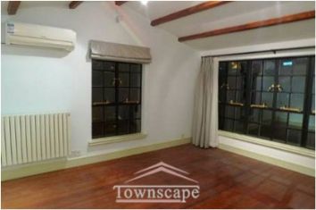 picture 1 4 storey villa in quiet neighbourhood with wall heaters