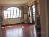 Nice 1BR 85sqm lane house with balcony