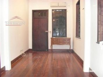 picture 2 Large 4 Bedroom House in French Concession centre for Rent