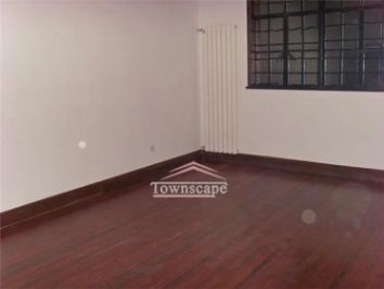 picture 5 Large 4 Bedroom House in French Concession centre for Rent