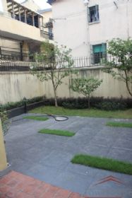 picture 5 Charming old 4br house with 2terrace and 50sqm backyard