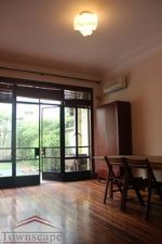 Charming old 4br house with 2terrace and 50sqm backyard