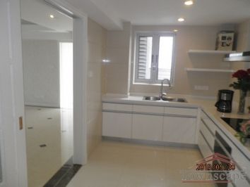 picture 7 Recently renovated 3BR apt in heart of Shanghai