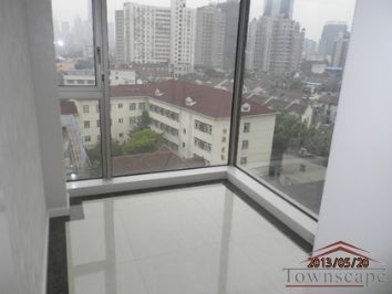 picture 3 Recently renovated 3BR apt in heart of Shanghai