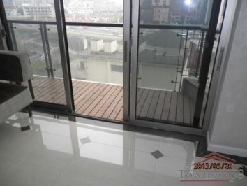 picture 5 Recently renovated 3BR apt in heart of Shanghai