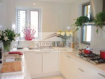 picture 2 City apartment modern and brandnew style with open kitchen