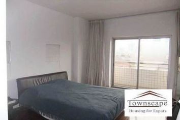 picture 2 Kingsville spacious 3bedroom renovated apartment