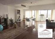 <b>Kingsville spacious 3bedroom renovated apartment</b>