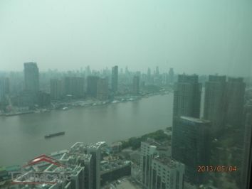 picture 3 Nice apt on 50th floor with Bund View