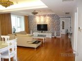3BR apt newly renovated and luxury design