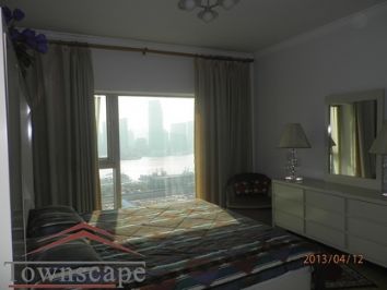 picture 6 Big 237sqm 3br apt with Bund river view