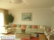 <b>Big 237sqm 3br apt with Bund river view</b>