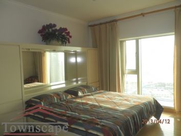 picture 2 Big 237sqm 3br apt with Bund river view