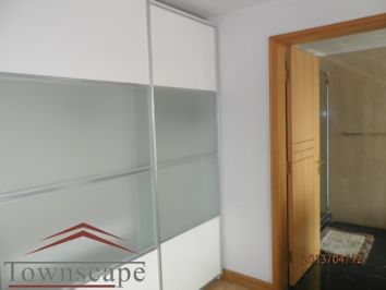 picture 4 Big 237sqm 3br apt with Bund river view