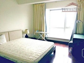 picture 3 Luxurious apartment in Huang Hai Jin Huan