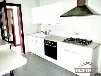 picture 4 Luxurious apartment in Huang Hai Jin Huan