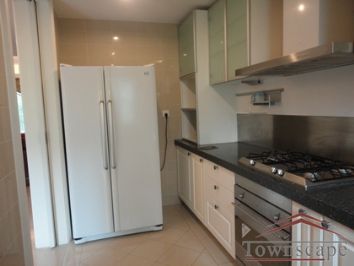 picture 3 Luxury 3BR City Castle apt with great design