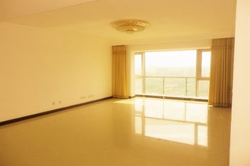 picture 1 Huge and bright 3BR apartment in centre of Shanghai