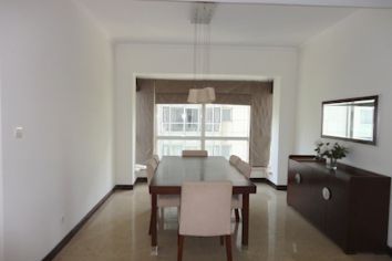 picture 2 3br Large, modern apartment with big balcony in Xintiandi