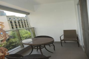 picture 12 3br Large, modern apartment with big balcony in Xintiandi