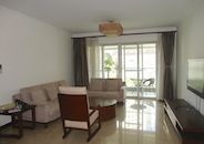 3br Large, modern apartment with big balcony in Xintiandi